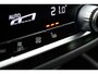 BMW 5-Serie 530e M-Sport Pano Trekh ACC HUD 360 Laser El-Klep