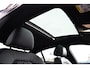 BMW 5-Serie 530e M-Sport Pano Trekh ACC HUD 360 19inch Laser El-Klep