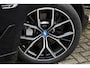 BMW 5-Serie 530e M-Sport Pano Trekh ACC HUD 360 19inch Laser El-Klep