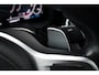 BMW 5-Serie 530e M-Sport Pano Trekh ACC HUD 360 19inch Laser El-Klep