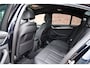 BMW 5-Serie 530e M-Sport Pano Trekh ACC HUD 360 19inch Laser El-Klep