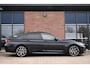 BMW 5-Serie 530e M-Sport Pano Trekh ACC HUD 360 Laser El-Klep