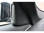 BMW 5-Serie 530e M-Sport Pano Trekh ACC HUD 360 19inch Laser El-Klep