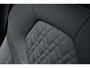BMW 5-Serie 530e M-Sport Pano Trekh ACC HUD 360 Laser El-Klep