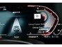 BMW 5-Serie 530e M-Sport Pano Trekh ACC HUD 360 Laser El-Klep
