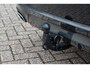 BMW 5-Serie 530e M-Sport Pano Trekh ACC HUD 360 Laser El-Klep
