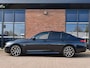 BMW 5-Serie 530e M-Sport Pano Trekh ACC HUD 360 19inch Laser El-Klep