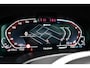 BMW 5-Serie 530e M-Sport Pano Trekh ACC HUD 360 19inch Laser El-Klep