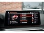 BMW 5-Serie 530e M-Sport Pano Trekh ACC HUD 360 19inch Laser El-Klep