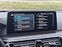BMW 5-Serie 530e M-Sport Pano Trekh ACC HUD 360 19inch Laser El-Klep