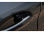 BMW 5-Serie 530e M-Sport Pano Trekh ACC HUD 360 19inch Laser El-Klep