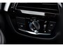 BMW 5-Serie 530e M-Sport Pano Trekh ACC HUD 360 Laser El-Klep
