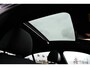 BMW 5-Serie 530e M-Sport Pano Trekh ACC HUD 360 19inch Laser El-Klep