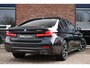 BMW 5-Serie 530e M-Sport Pano Trekh ACC HUD 360 Laser El-Klep