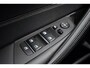 BMW 5-Serie 530e M-Sport Pano Trekh ACC HUD 360 Laser El-Klep