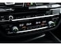 BMW 5-Serie 530e M-Sport Pano Trekh ACC HUD 360 19inch Laser El-Klep