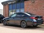 BMW 5-Serie 530e M-Sport Pano Trekh ACC HUD 360 19inch Laser El-Klep