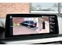 BMW 5-Serie 530e M-Sport Pano Trekh ACC HUD 360 19inch Laser El-Klep