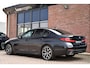 BMW 5-Serie 530e M-Sport Pano Trekh ACC HUD 360 Laser El-Klep