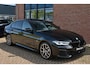 BMW 5-Serie 530e M-Sport Pano Trekh ACC HUD 360 19inch Laser El-Klep
