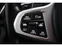BMW 5-Serie 530e M-Sport Pano Trekh ACC HUD 360 19inch Laser El-Klep