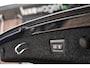 BMW 5-Serie 530e M-Sport Pano Trekh ACC HUD 360 19inch Laser El-Klep