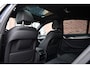BMW 5-Serie 530e M-Sport Pano Trekh ACC HUD 360 19inch Laser El-Klep