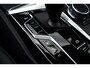 BMW 5-Serie 530e M-Sport Pano Trekh ACC HUD 360 Laser El-Klep