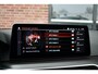 BMW 5-Serie 530e M-Sport Pano Trekh ACC HUD 360 Laser El-Klep