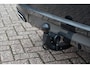 BMW 5-Serie 530e M-Sport Pano Trekh ACC HUD 360 19inch Laser El-Klep