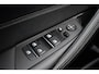 BMW 5-Serie 530e M-Sport Pano Trekh ACC HUD 360 19inch Laser El-Klep