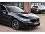 BMW 5-Serie 530e M-Sport Pano Trekh ACC HUD 360 Laser El-Klep
