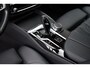 BMW 5-Serie 530e M-Sport Pano Trekh ACC HUD 360 Laser El-Klep
