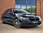 BMW 5-Serie 530e M-Sport Pano Trekh ACC HUD 360 19inch Laser El-Klep