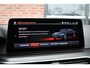 BMW 5-Serie 530e M-Sport Pano Trekh ACC HUD 360 Laser El-Klep