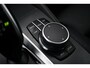 BMW 5-Serie 530e M-Sport Pano Trekh ACC HUD 360 Laser El-Klep