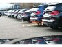 BMW 5-Serie 530e M-Sport Pano Trekh ACC HUD 360 Laser El-Klep