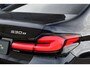 BMW 5-Serie 530e M-Sport Pano Trekh ACC HUD 360 Laser El-Klep