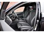 BMW 5-Serie 530e M-Sport Pano Trekh ACC HUD 360 Laser El-Klep