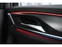 BMW 5-Serie 530e M-Sport Pano Trekh ACC HUD 360 19inch Laser El-Klep
