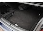 BMW 5-Serie 530e M-Sport Pano Trekh ACC HUD 360 19inch Laser El-Klep