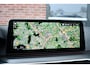 BMW 5-Serie 530e M-Sport Pano Trekh ACC HUD 360 19inch Laser El-Klep