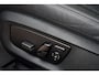 BMW 5-Serie 530e M-Sport Pano Trekh ACC HUD 360 19inch Laser El-Klep
