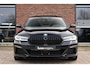 BMW 5-Serie 530e M-Sport Pano Trekh ACC HUD 360 Laser El-Klep