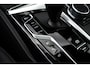 BMW 5-Serie 530e M-Sport Pano Trekh ACC HUD 360 19inch Laser El-Klep