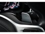 BMW 5-Serie 530e M-Sport Pano Trekh ACC HUD 360 Laser El-Klep