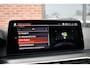 BMW 5-Serie 530e M-Sport Pano Trekh ACC HUD 360 19inch Laser El-Klep