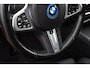 BMW 5-Serie 530e M-Sport Pano Trekh ACC HUD 360 19inch Laser El-Klep