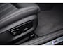 BMW 5-Serie 530e M-Sport Pano Trekh ACC HUD 360 19inch Laser El-Klep