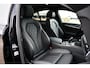 BMW 5-Serie 530e M-Sport Pano Trekh ACC HUD 360 19inch Laser El-Klep